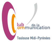 Club de la Communication Toulouse Midi-Pyrénées